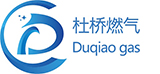 华体官方网页版