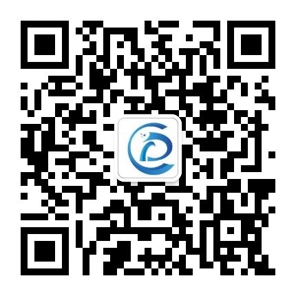 华体官方网页版